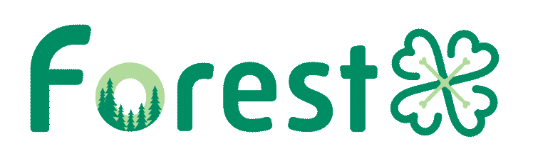 <!-- tpl:business_name -->フォレスト株式会社<!-- /tpl:business_name --> ロゴ